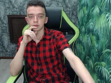 nicholas_guy chaturbate