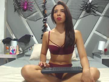 nicole_bee chaturbate