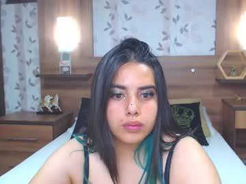 nicole_cyrus chaturbate