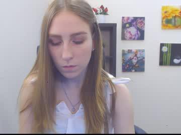 nicole_morris chaturbate