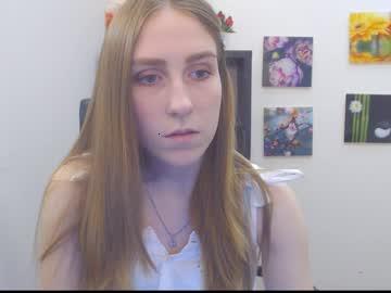 nicole_morris chaturbate