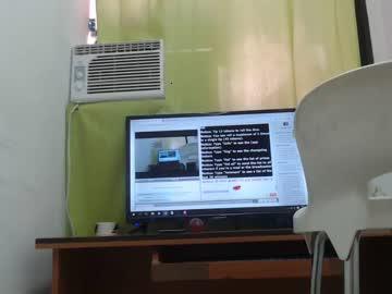 nicole_v chaturbate