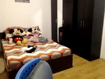 nicolequeen28 chaturbate