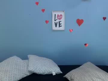 nicolestark1 chaturbate