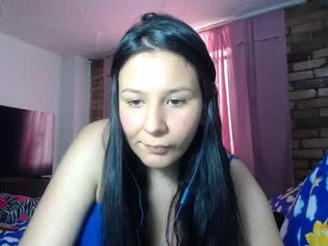 nicolle_wills chaturbate