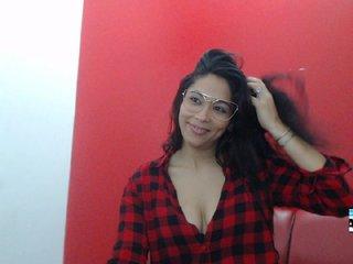 nicolmodel bongacams