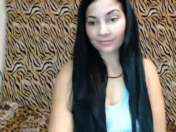 night_moth7 chaturbate