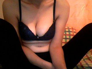 nika190900 bongacams