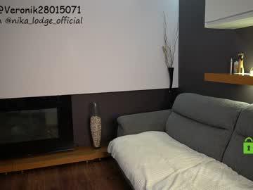 nika_lodge chaturbate