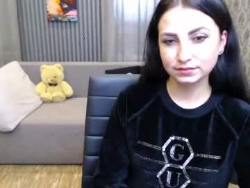 nika_sweet_ chaturbate