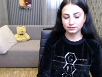 nika_sweet_ chaturbate