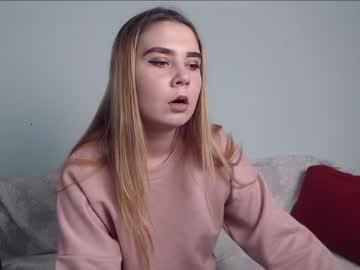 nika_violet chaturbate