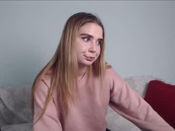 nika_violet chaturbate