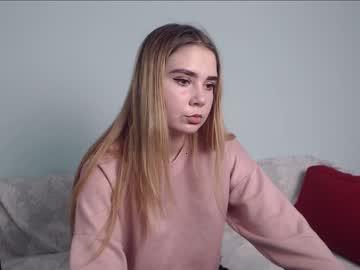 nika_violet chaturbate