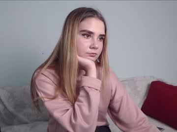 nika_violet chaturbate