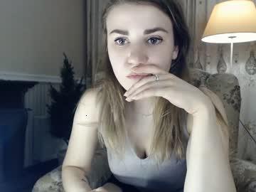 niki251 chaturbate