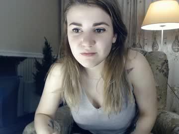 niki251 chaturbate