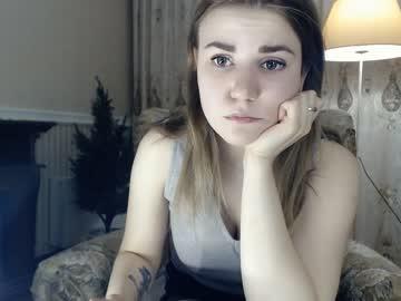 niki251 chaturbate