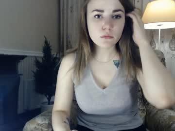 niki251 chaturbate