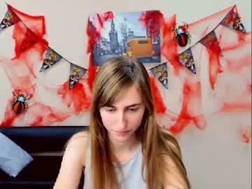 nikki_bell chaturbate