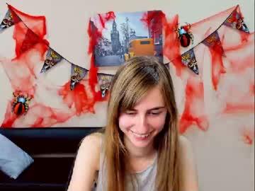 nikki_bell chaturbate