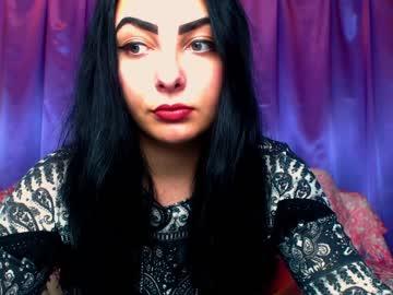 nikole_ams chaturbate