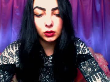 nikole_ams chaturbate