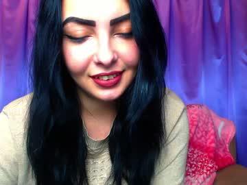 nikole_ams chaturbate