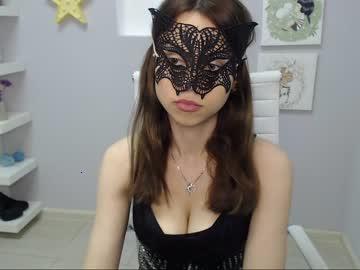 niky_kiss chaturbate