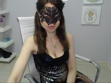 niky_kiss chaturbate