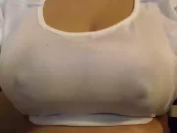 nivea_23 chaturbate