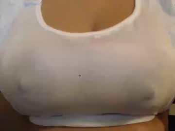 nivea_23 chaturbate