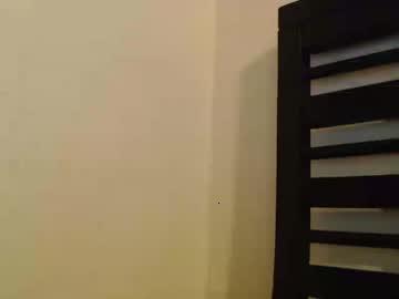 nivea_23 chaturbate