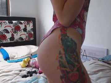 noa__ chaturbate