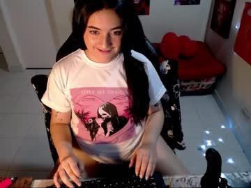 nomiimaarks chaturbate