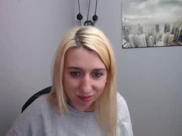 nora_kil chaturbate