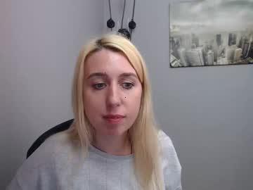 nora_kil chaturbate