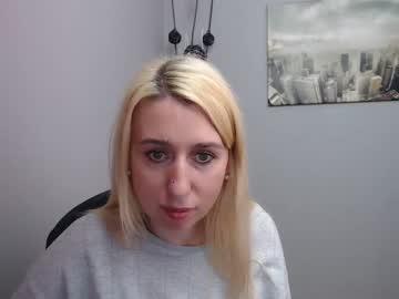 nora_kil chaturbate