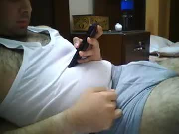 noreko13 chaturbate