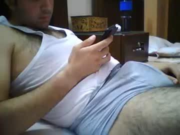 noreko13 chaturbate