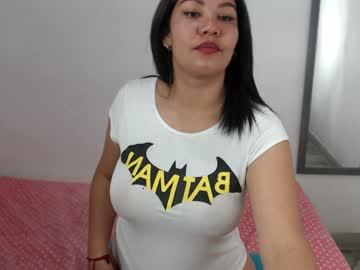 nubysroom chaturbate