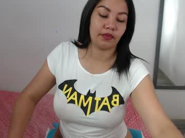 nubysroom chaturbate