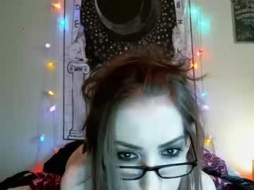 nyla_krush chaturbate