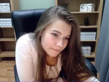 oblivion_oblivion chaturbate