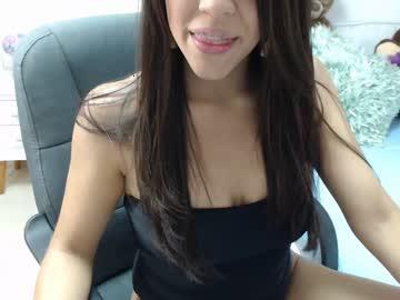 odette_ chaturbate