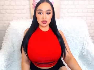 ohjasmine chaturbate