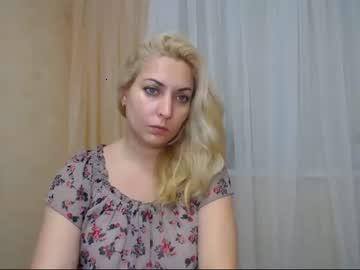 ohsweetiren chaturbate