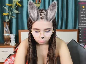 oishienko chaturbate