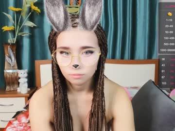 oishienko chaturbate