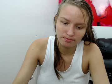 okriana chaturbate